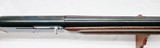Browning – Model 2000 – 12ga – Stk# C477 - 6 of 11