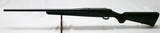 Tikka – T3x – 30-06 - Stk# C478 - 8 of 11