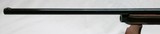 Remington – Model 1100 – 12ga – Stk# C479 - 11 of 11