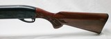 Remington – Model 1100 – 12ga – Stk# C479 - 9 of 11