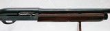 Remington – Model 1100 – 12ga – Stk# C479 - 3 of 11
