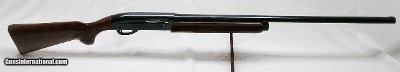 Remington – Model 1100 – 12ga – Stk# C479