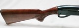 Remington – Model 1100 – 12ga – Stk# C479 - 2 of 11