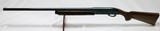 Remington – Model 1100 – 12ga – Stk# C479 - 8 of 11