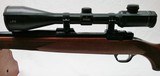 Ruger – M77 – Mark II – 7mm Mag - Stk# C480 - 9 of 10