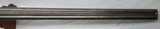 Parker Brothers – DHE - Hammerless - 12ga Stk# C482 - 7 of 17