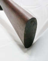 Parker Brothers – DHE - Hammerless - 12ga Stk# C482 - 12 of 17