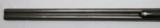 Parker Brothers – DHE - Hammerless - 12ga Stk# C482 - 16 of 17