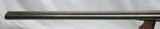 Parker Brothers – DHE - Hammerless - 12ga Stk# C482 - 11 of 17