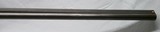 Parker Brothers – DHE - Hammerless - 12ga Stk# C482 - 4 of 17