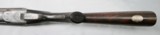 Parker Brothers – DHE - Hammerless - 12ga Stk# C482 - 14 of 17