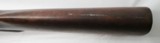 Parker Brothers – DHE - Hammerless - 12ga Stk# C482 - 13 of 17