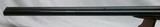 Davidson Arms Co. – 63B - DBl Barrel – 12 ga - Stk #C483 - 12 of 17