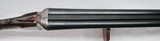 Davidson Arms Co. – 63B - DBl Barrel – 12 ga - Stk #C483 - 6 of 17