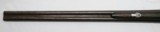 LC Smith/Hunter Arms – 2E - Double – 12Ga. - Stk# C485 - 15 of 15