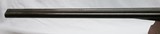 LC Smith/Hunter Arms – 2E - Double – 12Ga. - Stk# C485 - 11 of 15
