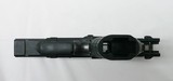 Walther – P22 – .22 LR - Stk# C493 - 4 of 6