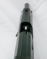 Walther – P22 – .22 LR - Stk# C493 - 6 of 6