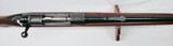 Winchester – Model 70 Featherweight – Pre-64 – 30-06 - Stk #C490 - 6 of 11
