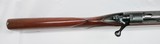 Winchester – Model 70 Featherweight – Pre-64 – 30-06 - Stk #C490 - 5 of 11