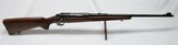 Winchester – Model 70 Featherweight – Pre-64 – 30-06 - Stk #C490 - 1 of 11