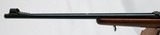 Winchester – Model 70 Featherweight – Pre-64 – 30-06 - Stk #C490 - 11 of 11