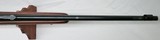 Winchester – Model 70 Featherweight – Pre-64 – 30-06 - Stk #C490 - 7 of 11