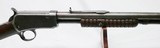 Winchester – 1906 – 22 S-LR - Stk #C492 - 3 of 13
