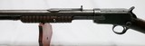 Winchester – 1906 – 22 S-LR - Stk #C492 - 10 of 13