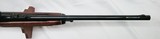 Remington – Model 742 – 30-06 – Stk# C495 - 7 of 11