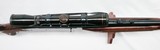 Remington – Model 742 – 30-06 – Stk# C495 - 6 of 11