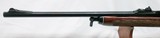 Remington – Model 742 – 30-06 – Stk# C495 - 11 of 11