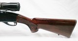 Remington – Model 742 – 30-06 – Stk# C495 - 9 of 11