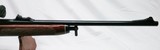 Remington – Model 742 – 30-06 – Stk# C495 - 4 of 11