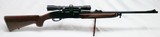 Remington – Model 742 – 30-06 – Stk# C495