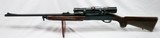 Remington – Model 742 – 30-06 – Stk# C495 - 8 of 11
