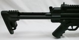 American Tactical (ATI) – GSG 16 – 22LR – C498 - 2 of 11