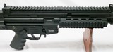 American Tactical (ATI) – GSG 16 – 22LR – C498 - 3 of 11