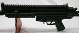 American Tactical (ATI) – GSG 16 – 22LR – C498 - 10 of 11