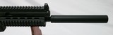 American Tactical (ATI) – GSG 16 – 22LR – C498 - 4 of 11