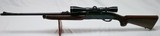Remington – Model 742 – 30-06 – Stk# C499 - 8 of 14