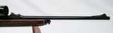 Remington – Model 742 – 30-06 – Stk# C499 - 4 of 14