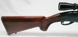 Remington – Model 742 – 30-06 – Stk# C499 - 2 of 14