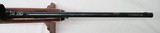 Remington – Model 742 – 30-06 – Stk# C499 - 7 of 14