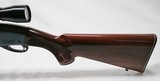 Remington – Model 742 – 30-06 – Stk# C499 - 9 of 14