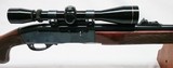 Remington – Model 742 – 30-06 – Stk# C499 - 3 of 14
