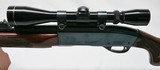 Remington – Model 742 – 30-06 – Stk# C499 - 10 of 14