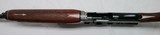 Remington – Model 742 – 30-06 – Stk# C499 - 13 of 14