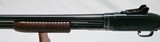 Winchester - Model 12 - 12 Ga - Stk #C500 - 11 of 17