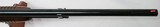 Winchester - Model 12 - 12 Ga - Stk #C500 - 8 of 17
